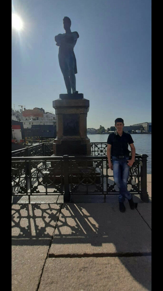 ���������� �����-���������, ���� ������� ������, 46 ���, ������������ ��� ����� � ���������, c�������� ���������