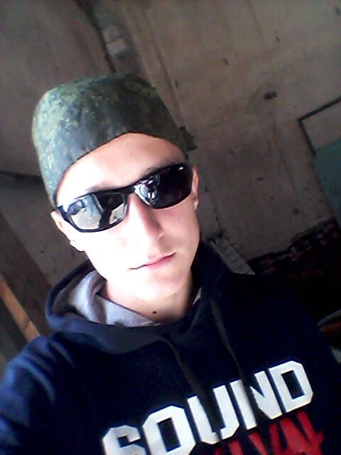  14599857  , 28 ,    