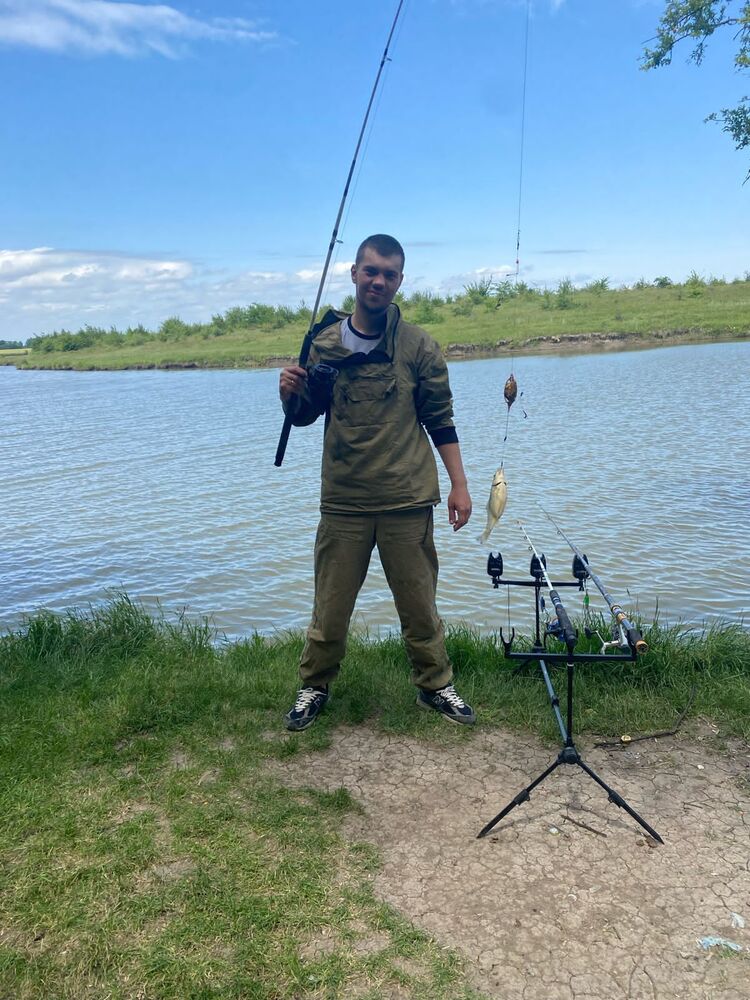 ���� 46687507 ������� ����, 27 ���, ���� ���������� � ����������