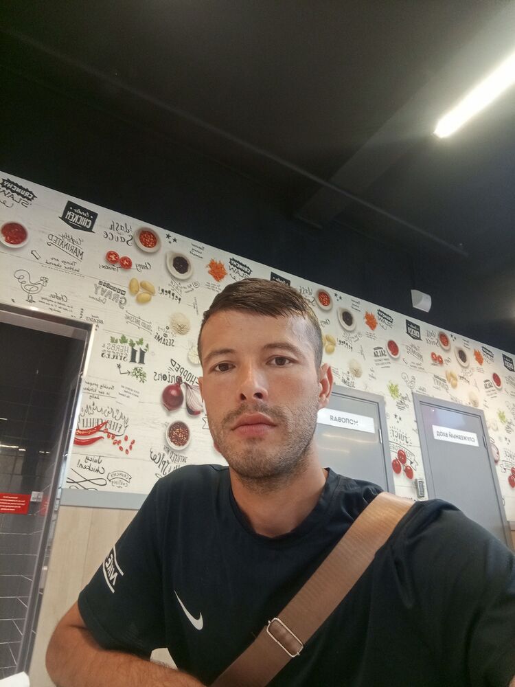 ���� 45475817 ������� Sirojiddin, 30 ���, ���� ���������� � ������