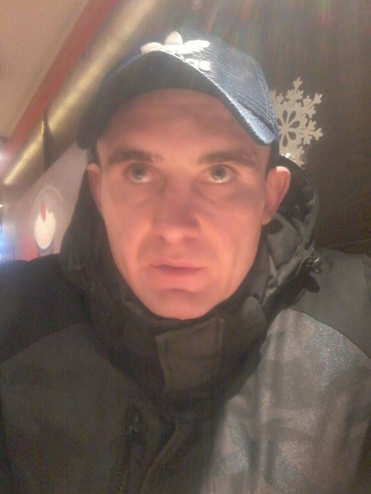  20075787  , 33 ,    