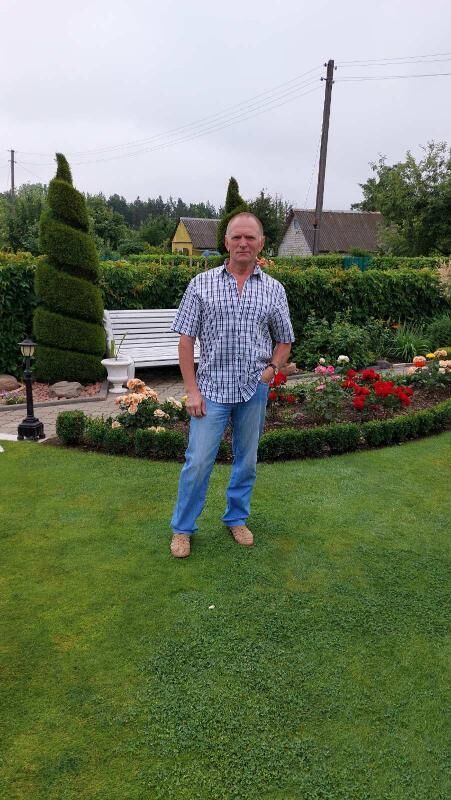 ���������� ����, ���� ������� ����, 60 ���, ������������ ��� c�������� ���������, ���������