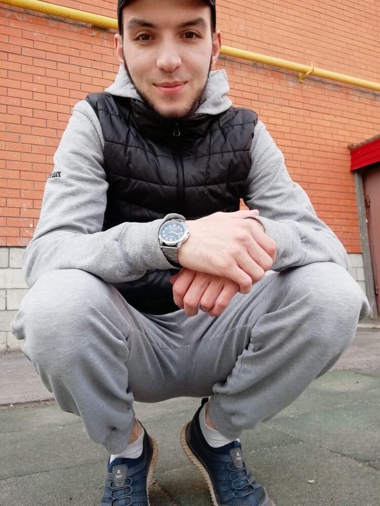 ���������� ���������, ���� ������� �����, 26 ���, ������������ ��� ������, ����� � ���������