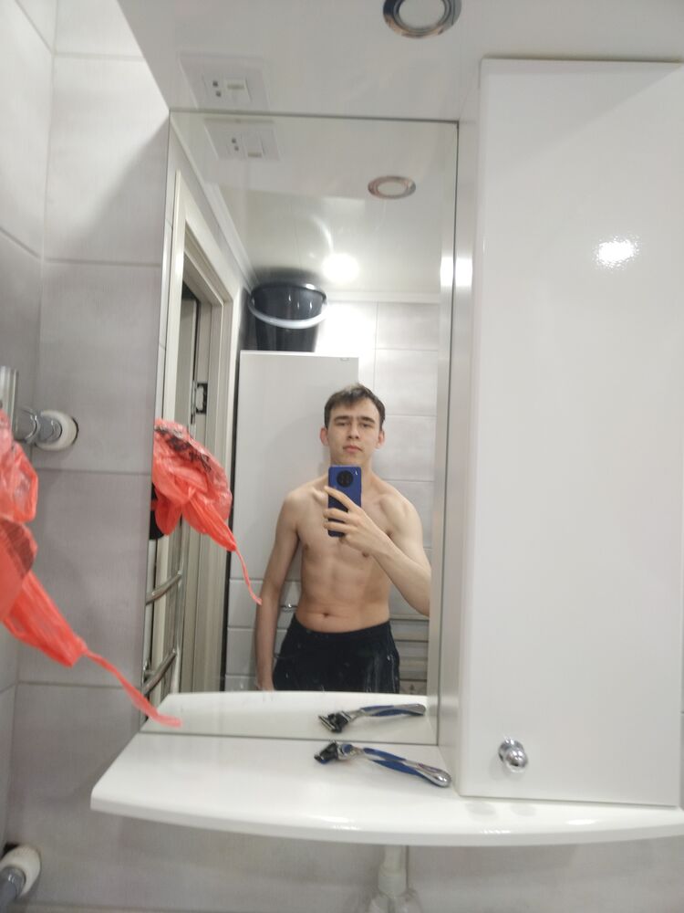 ���� 55547437 ����� ������, 23 ����, ���� ���������� � �������