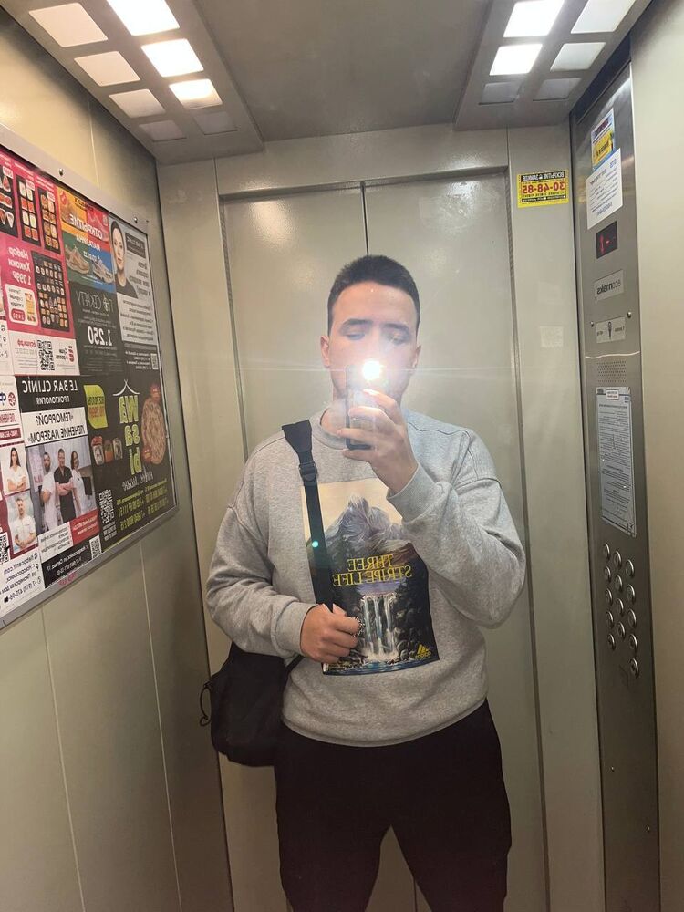  ,   Ecsajje, 21 ,   ,   