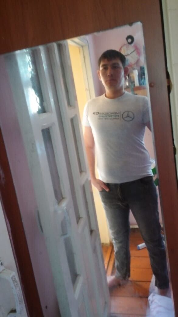 ���� 23022657 ������� ������, 41 ���, ���� ���������� � ��������