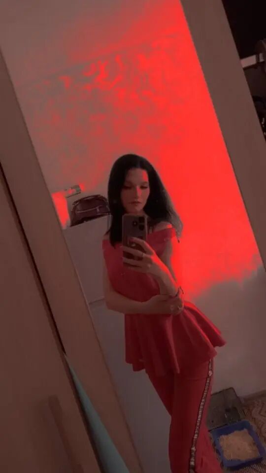  ,   , 19 ,   c 