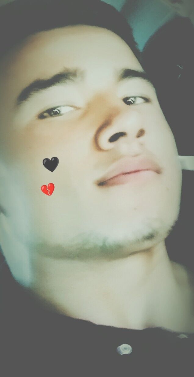 ���� 29273717 ����� Mirjalol, 22 ����, ���� ���������� � ������������