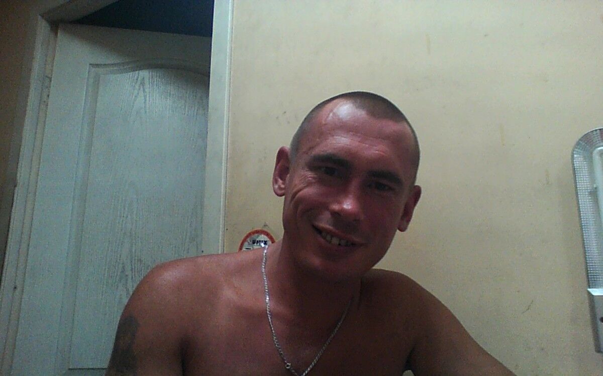  ,   , 48 ,   