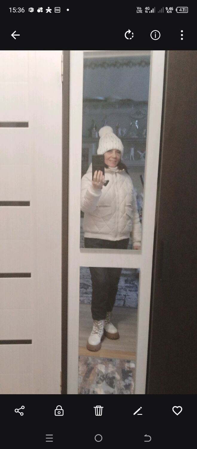 ���� 50096017 ������� ����, 69 ���, ���� ���������� � �����-����������