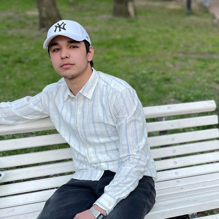 ���� 26651457 ����� �������, 23 ����, ���� ���������� � �����-����������