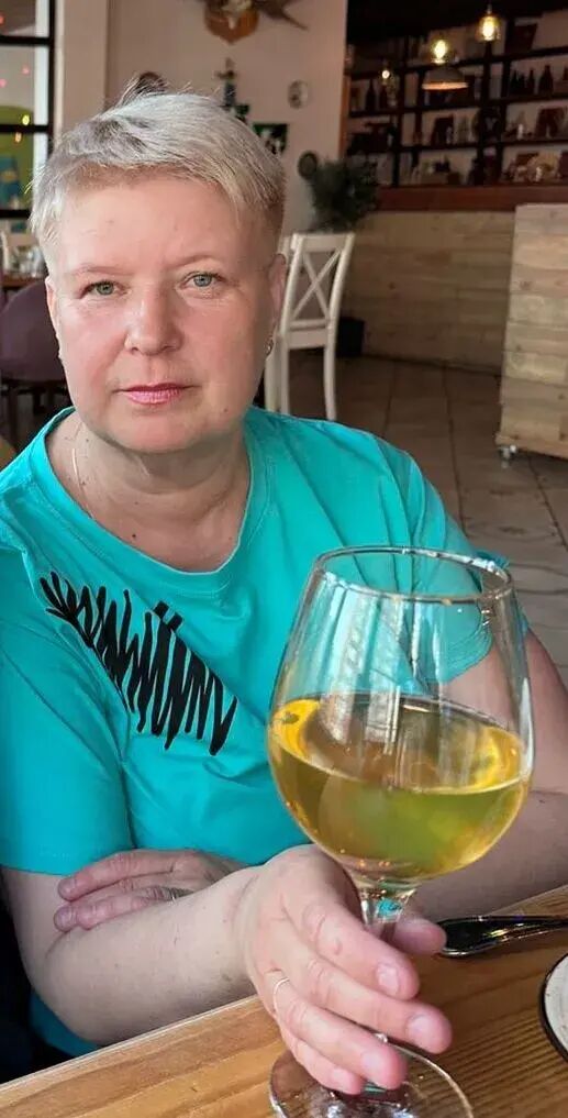  47846277  Nadezhda, 51 ,    -