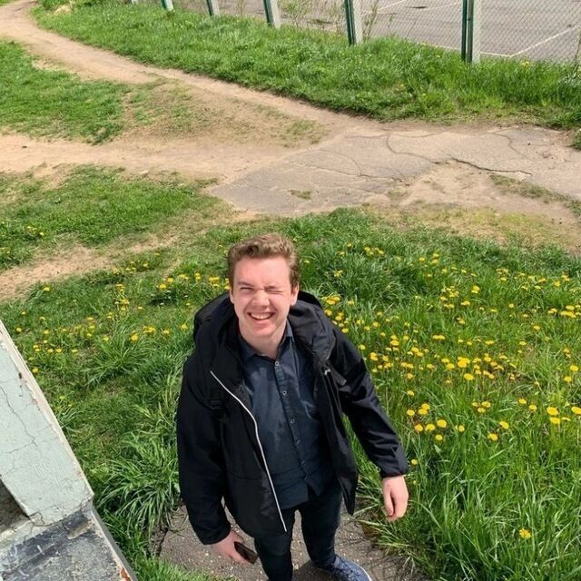 ���� 49970737 ����� �����, 25 ���, ���� ���������� � ��������