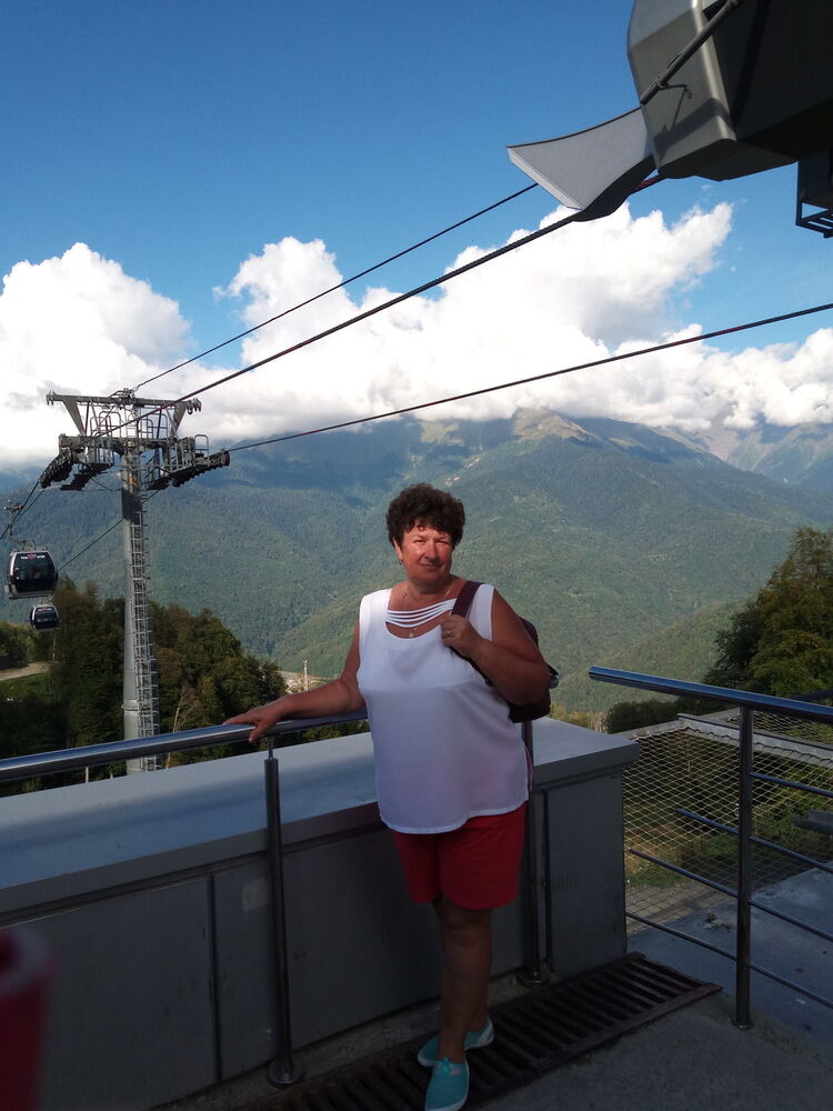  ,   , 64 ,  