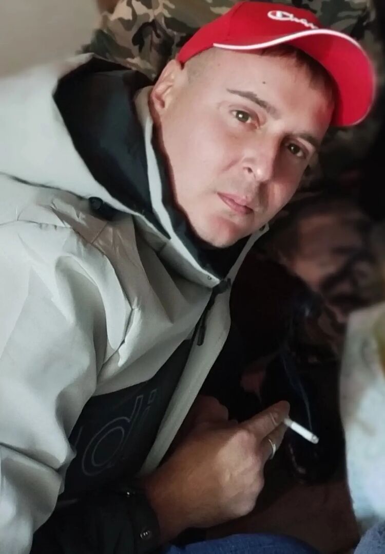  38992777  , 36 ,    