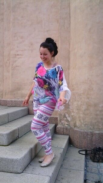 ���������� ����, ���� ������� �����, 30 ���, ������������ ��� ������, ����� � ���������, c�������� ���������