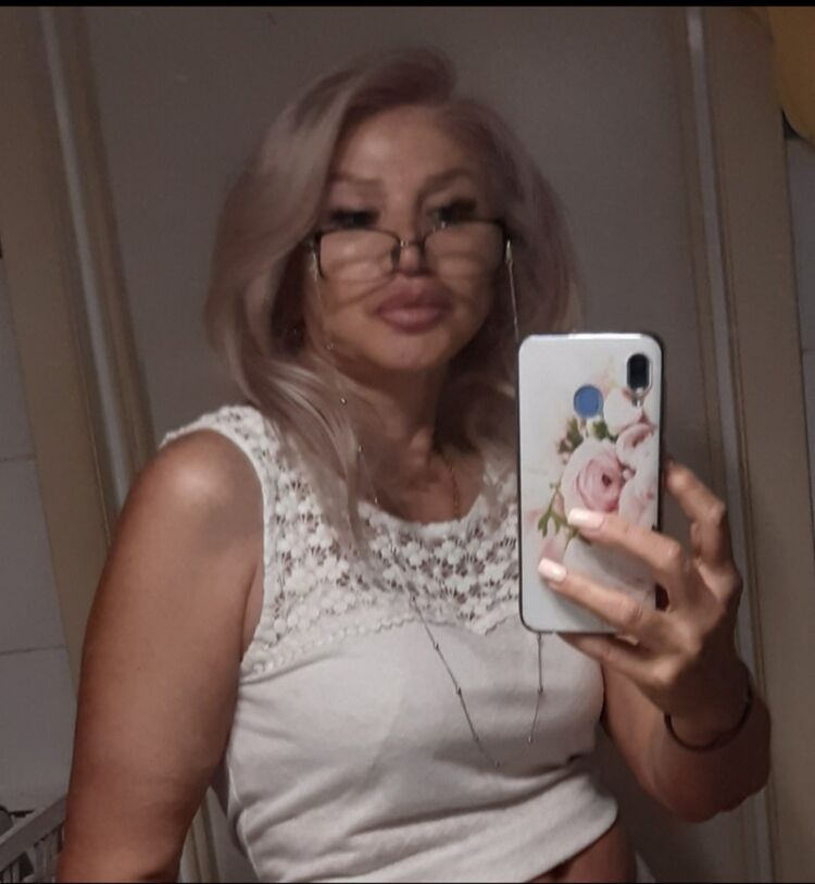 ���������� ������, ���� ������� ������, 53 ����, ������������ ��� ������