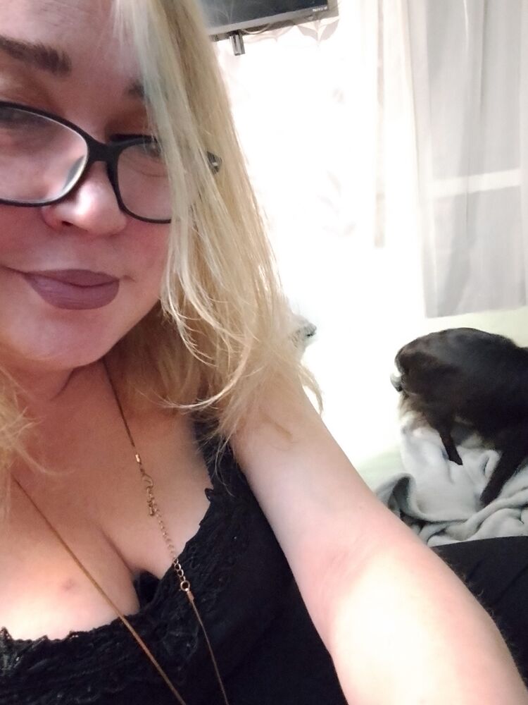 ���������� �����-���������, ���� ������� ���, 41 ���, ������������ ��� ������, ����� � ���������, c�������� ���������