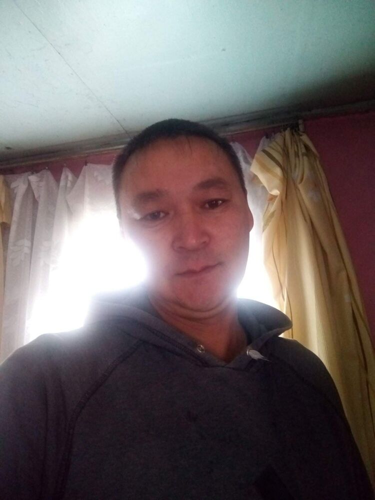 ���� 19424387 ������� ������, 47 ���, ���� ���������� � ������