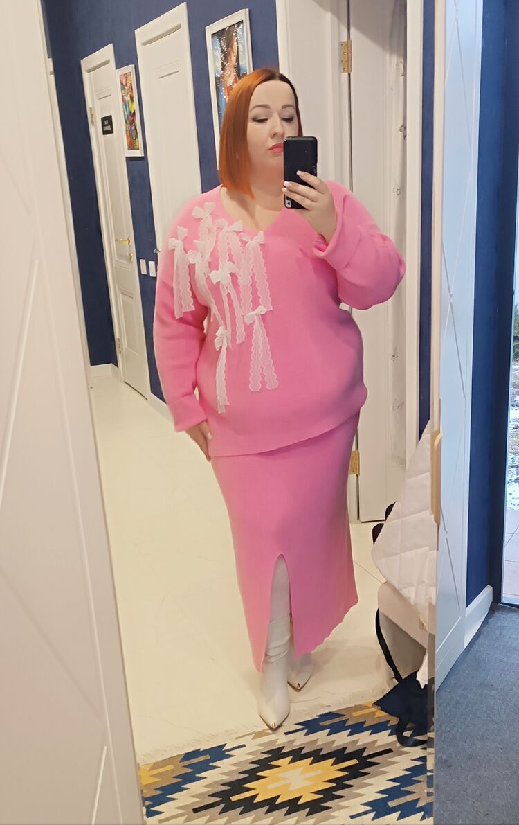 ���������� �������, ���� ������� �������, 38 ���, ������������ ��� ����� � ���������, c�������� ���������