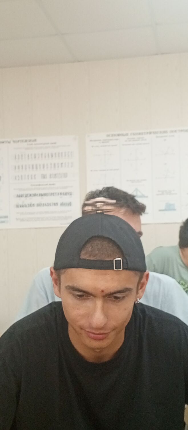   ,   , 19 ,     , c 