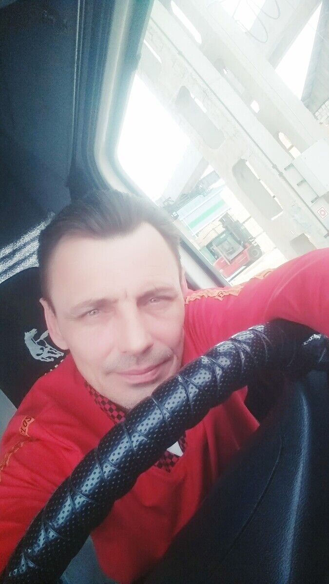 ���������� �����������, ���� ������� ������, 52 ����, ������������ ��� ����� � ���������, c�������� ���������