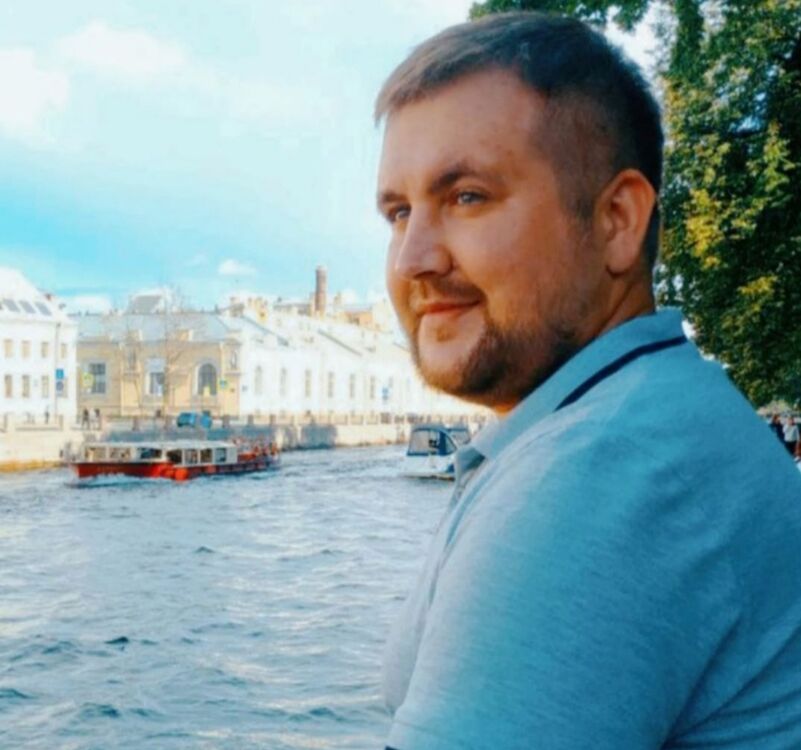 ���������� �����-���������, ���� ������� �������, 36 ���, ������������ ��� ������, ����� � ���������, c�������� ���������