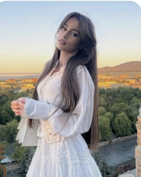 ���� 56314687 ������� Hdhsks, 18 ���, ���� ���������� � ������������