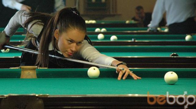 ���������� ���������, ���� ������� Djonik, 43 ����, ������������ ��� ����� � ���������, c�������� ���������