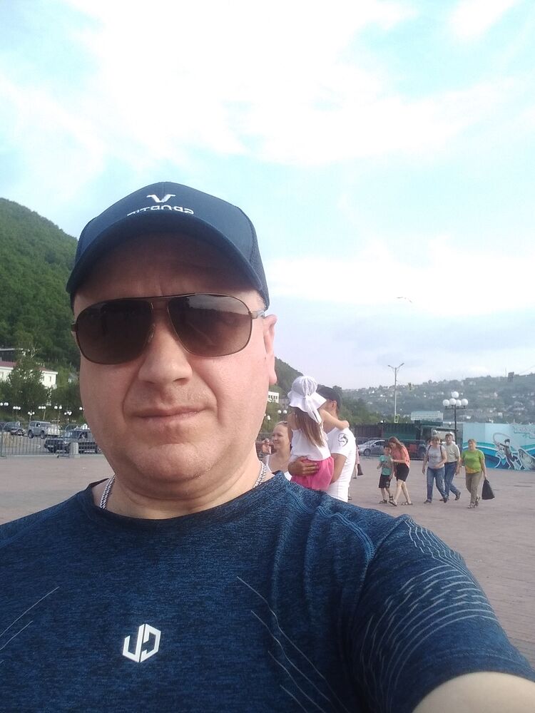  -,   , 47 ,   ,   