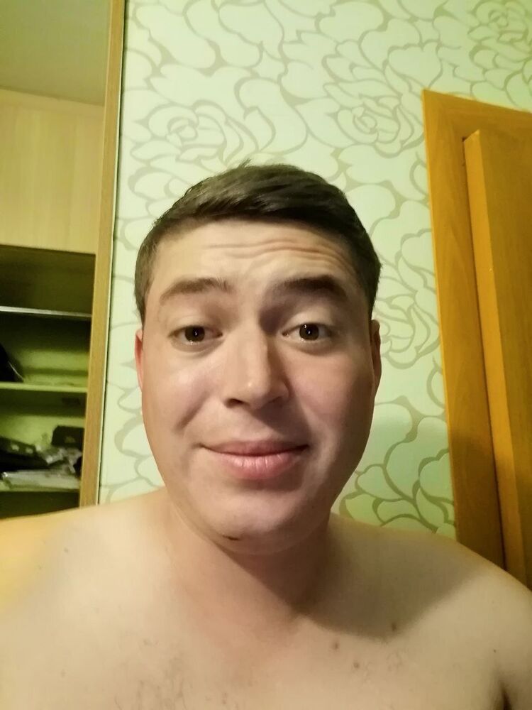  35788677  Alexandr, 34 ,    