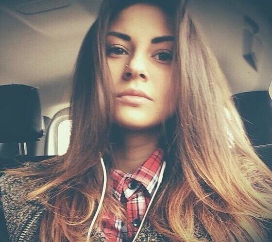 ���� 22565117 ������� �����, 25 ���, ���� ���������� � ������