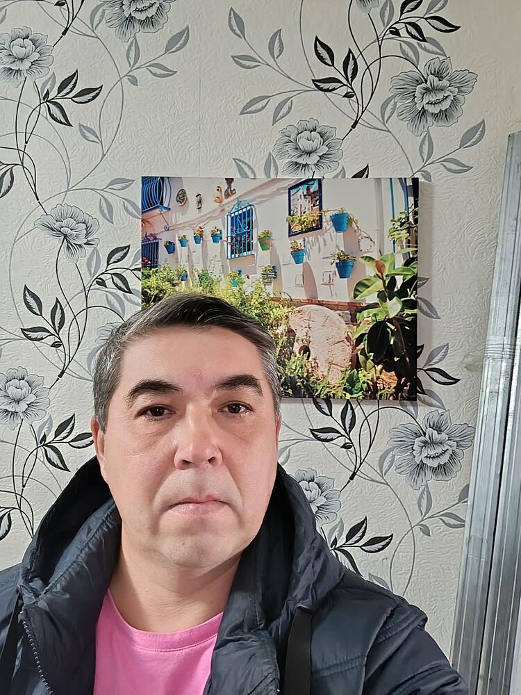 ���������� ����, ���� ������� ������, 54 ����, ������������ ��� ����� � ���������, c�������� ���������, ���������