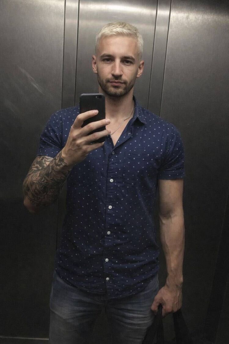 ���� 55378097 ����� ������, 23 ����, ���� ���������� � ���������