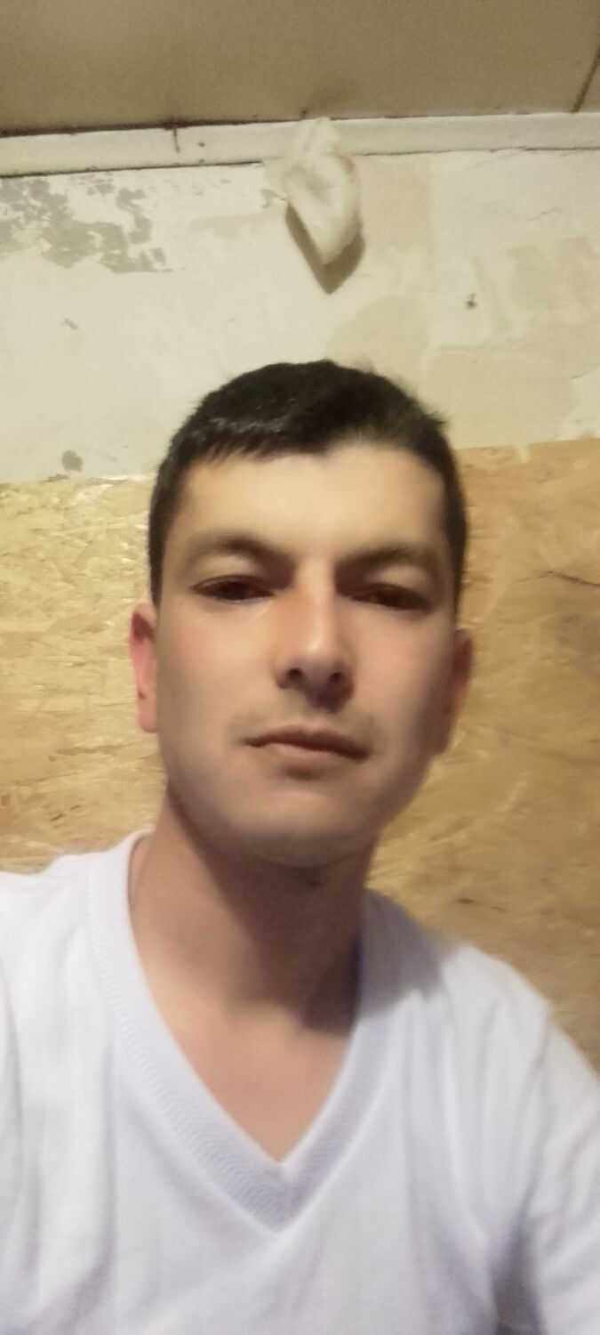  47754587  , 30 ,    -