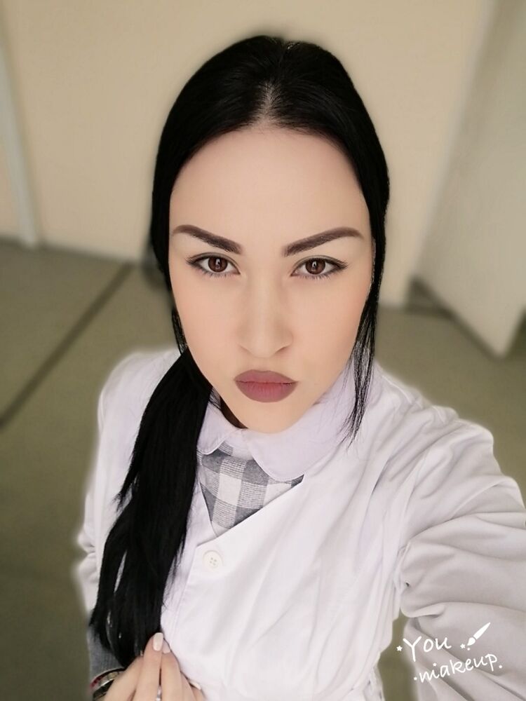  ,    , 35 ,   ,   , c 