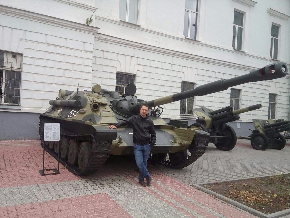 ���� 11106667 ������� Maks, 47 ���, ���� ���������� � ���������