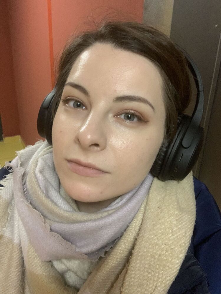 ���������� �����-���������, ���� ������� ����, 27 ���, ������������ 