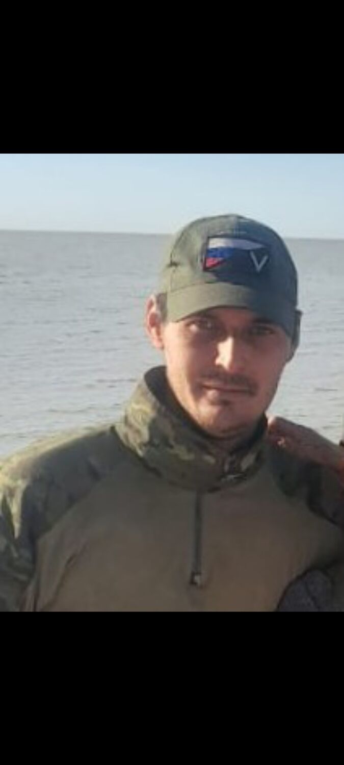 ���� 29377917 ������� ���������, 35 ���, ���� ���������� � ������-���