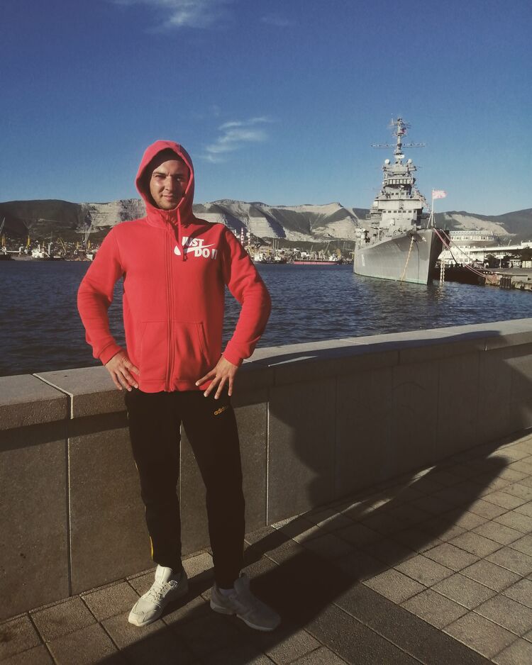 ���������� ��������, ���� ������� �����, 30 ���, ������������ ��� ������, ����� � ���������