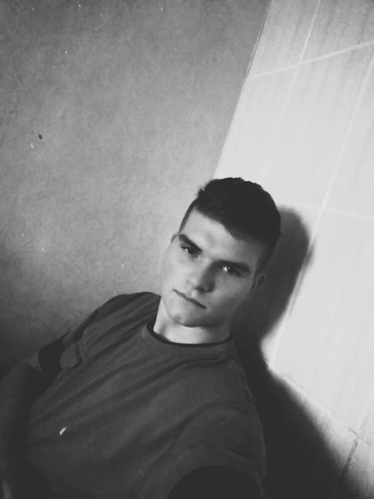 ���� 11197067 ������� ��������, 28 ���, ���� ���������� � �������