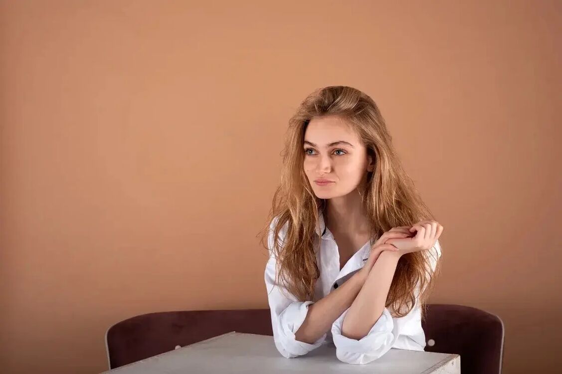 ���� 31712817 ������� ����, 26 ���, ���� ���������� � ������