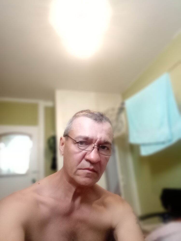  ,   , 50 ,   c 