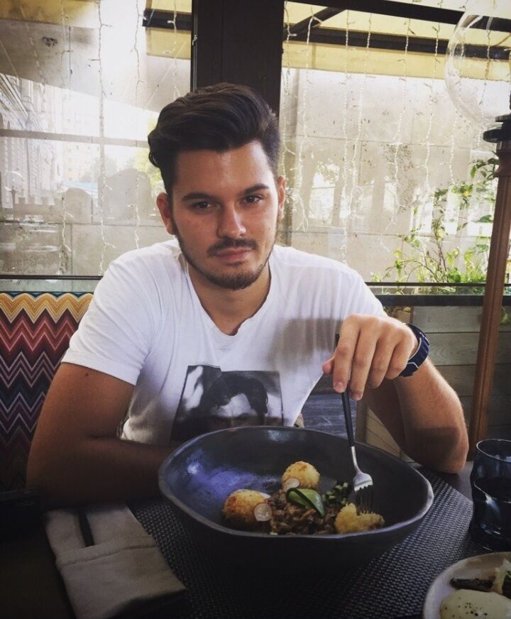 ���������� ������, ���� ������� ������, 30 ���, ������������ ��� ������, ����� � ���������