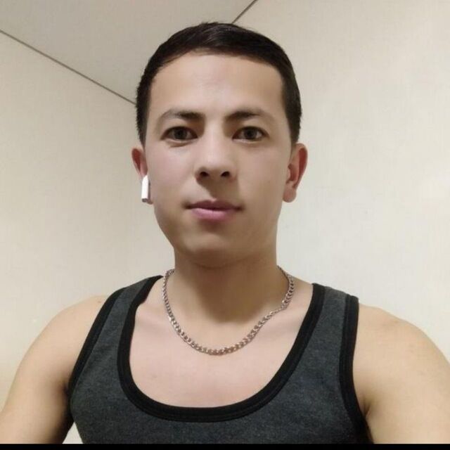  46120027  , 27 ,    