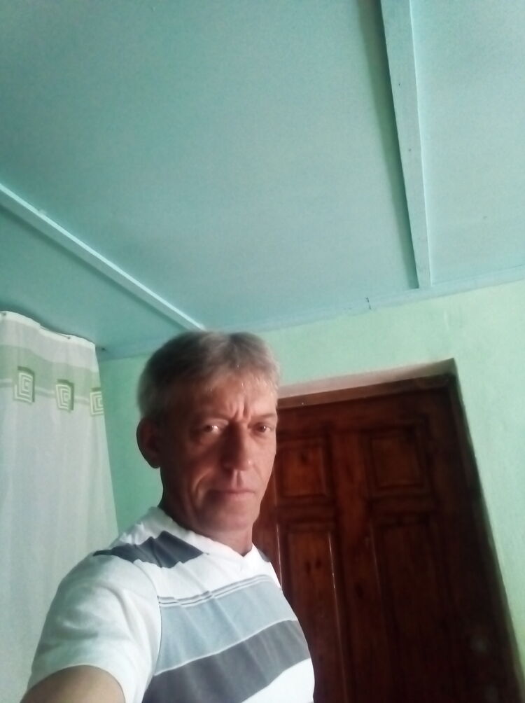  34809277  , 54 ,    