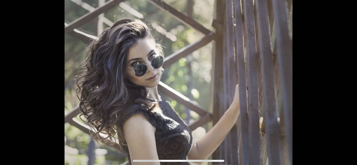 ���� 28185987 ������� ��������, 34 ����, ���� ���������� � ������