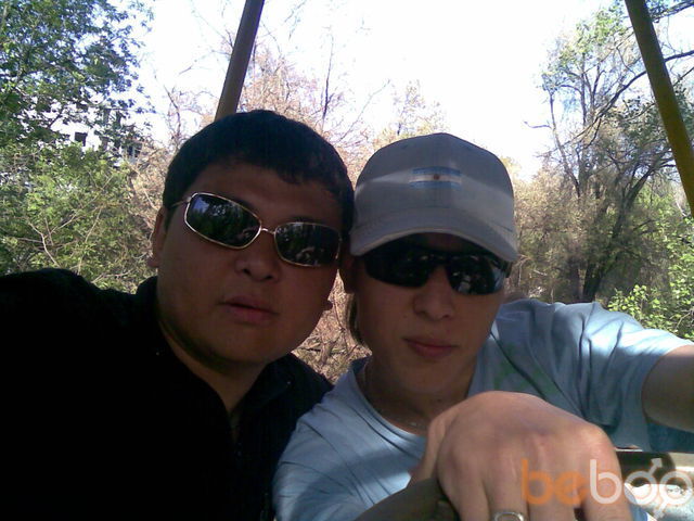  ,   Joker, 40 ,   ,   , c 