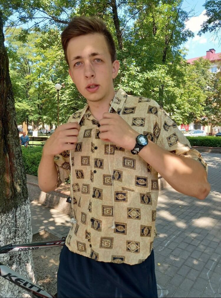  ,   , 22 ,  