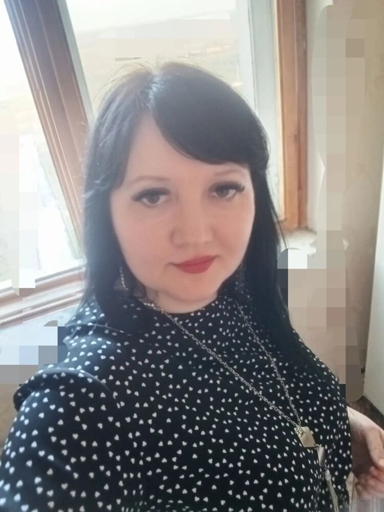 ���������� ����������, ���� ������� ����, 43 ����, ������������ ��� ����� � ���������, c�������� ���������